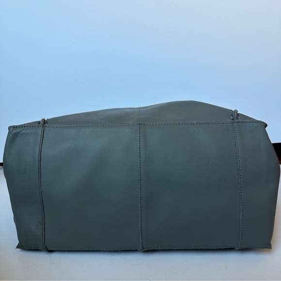 The Sak Los Feliz Large Tote - Picture 3 of 14